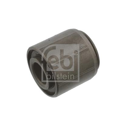 10x Febi Poly V Ribbed Belt Tensioner Bearing 03594