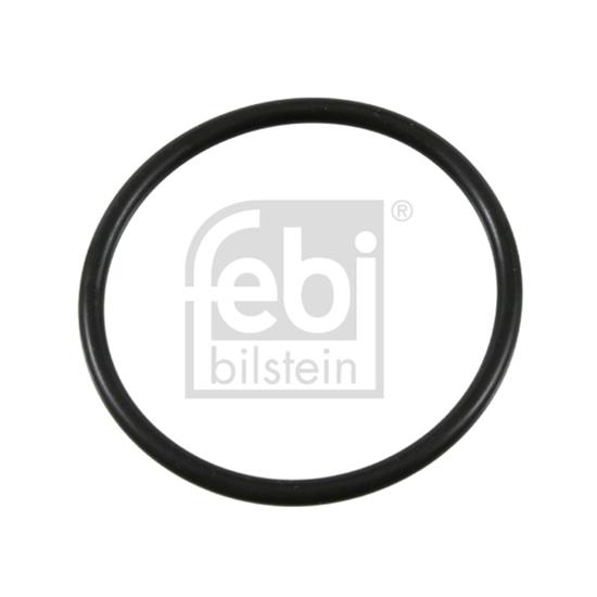 50x Febi Water Pump Seal Gasket 03505