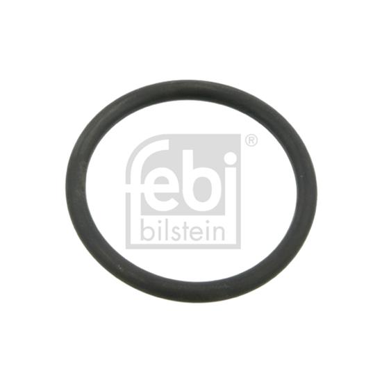 50x Febi Water Pump Seal Gasket 03518