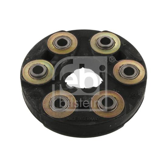 Febi Propshaft Joint 03530