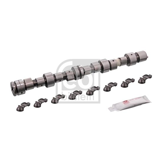 Febi Camshaft Kit 03531