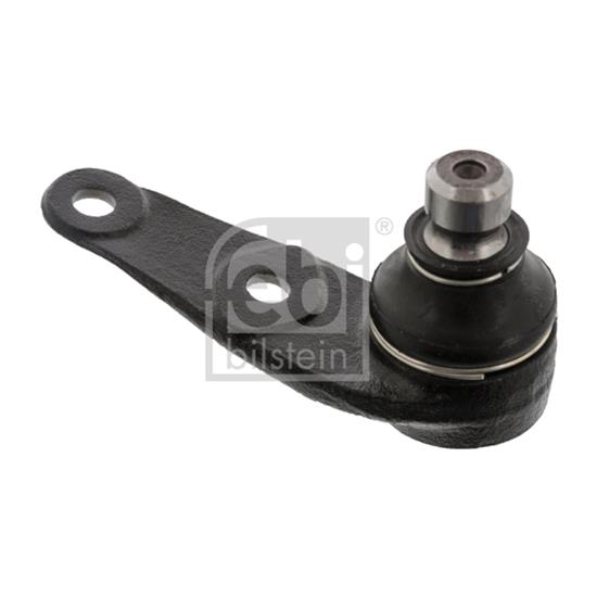 Febi Suspension Ball Joint 03551