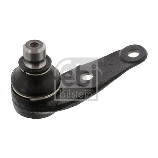 Febi Suspension Ball Joint 03553