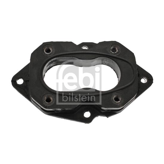 Febi Carburettor Mount Flange 03578