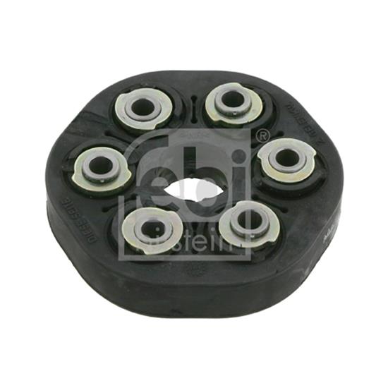 Febi Propshaft Joint 03580