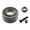 Febi Wheel Bearing Kit 03623
