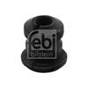 Febi Suspension Rubber Buffer 03663