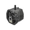 Febi Engine Mounting 03688