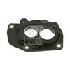 Febi Carburettor Mount Flange 03690