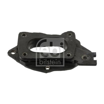 Febi Carburettor Mount Flange 03602