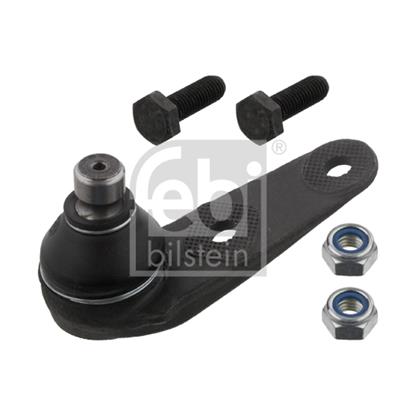 Febi Suspension Ball Joint 03610