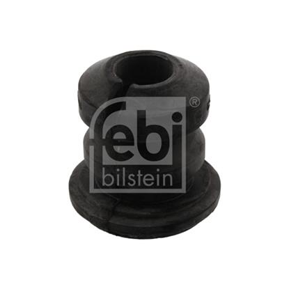 Febi Suspension Rubber Buffer 03663