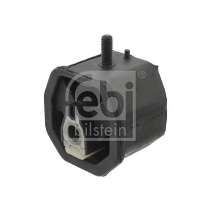 Febi Engine Mounting 03688