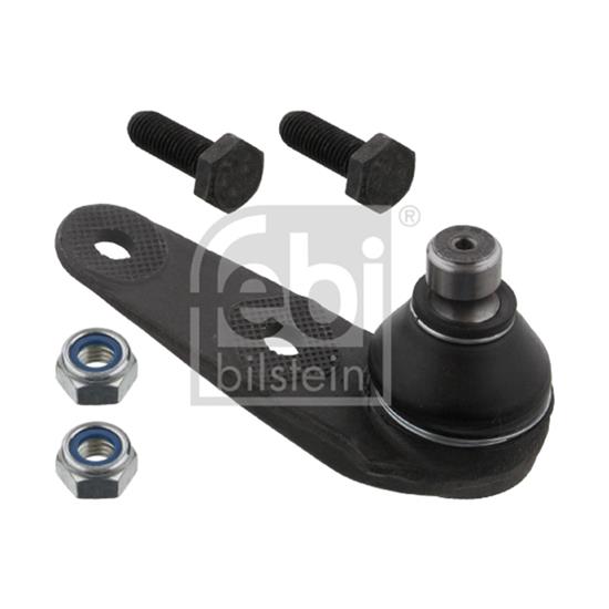 Febi Suspension Ball Joint 03612