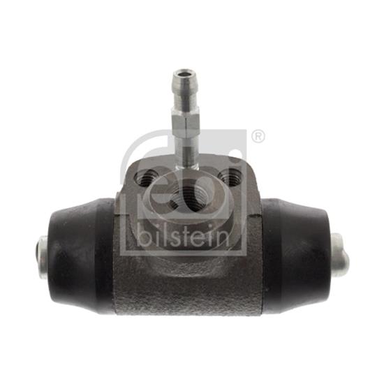 Febi Wheel Brake Cylinder 03619