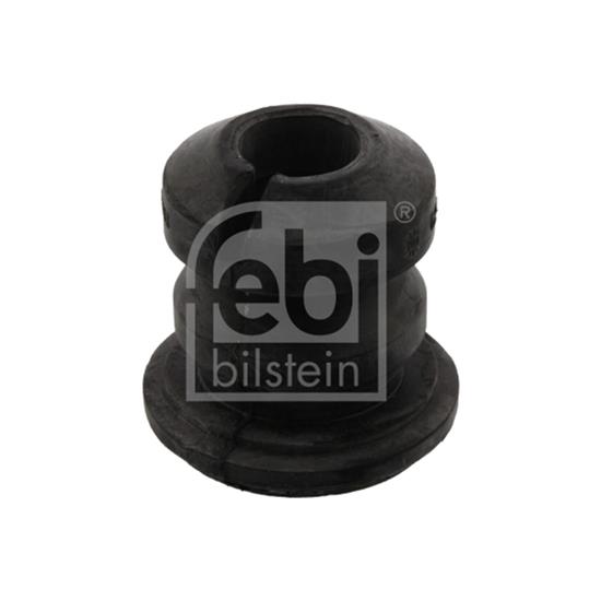Febi Suspension Rubber Buffer 03663
