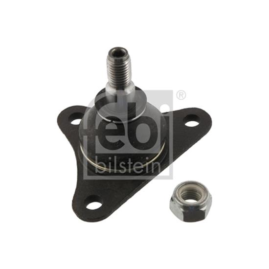 Febi Suspension Ball Joint 03667