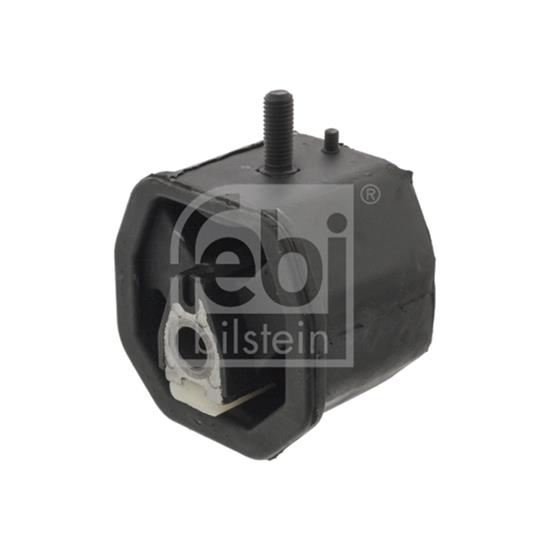 Febi Engine Mounting 03688