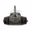Febi Wheel Brake Cylinder 03619