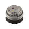 Febi Engine Mounting 03784