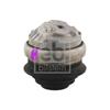 Febi Engine Mounting 03786