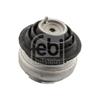 Febi Engine Mounting 03798