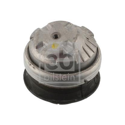 Febi Engine Mounting 03784