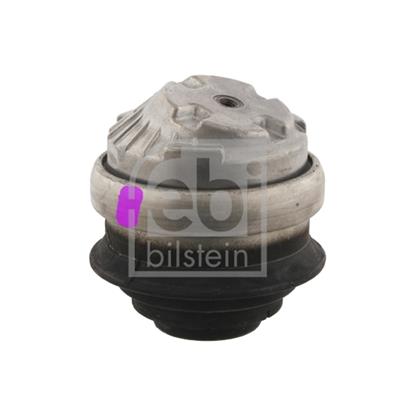 Febi Engine Mounting 03786