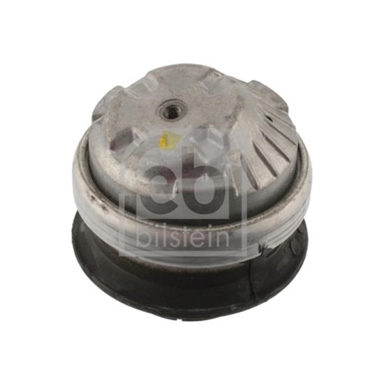 Febi Engine Mounting 03784