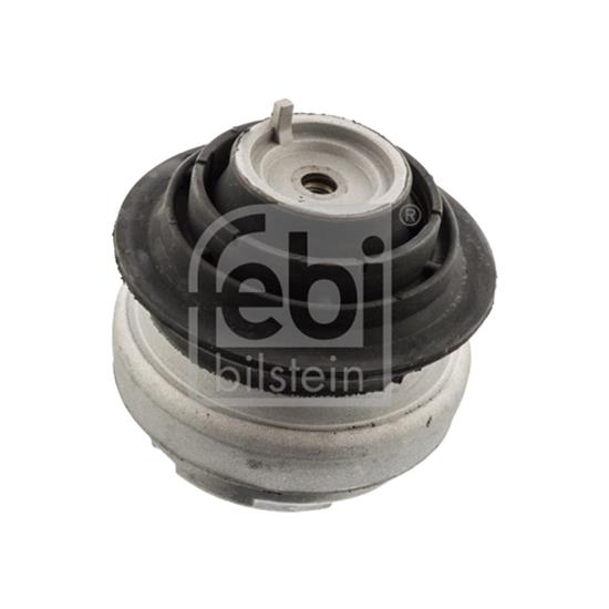 Febi Engine Mounting 03798