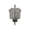 Febi Engine Mounting 03829