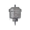 Febi Engine Mounting 03835
