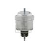 Febi Engine Mounting 03847