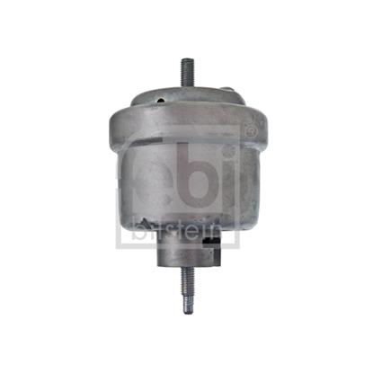 Febi Engine Mounting 03835