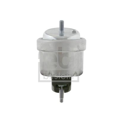 Febi Engine Mounting 03847