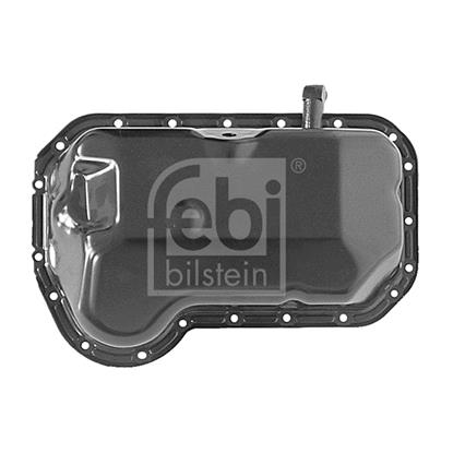 Febi Oil Wet Sump 03887