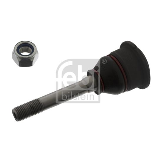 Febi Suspension Ball Joint 03822