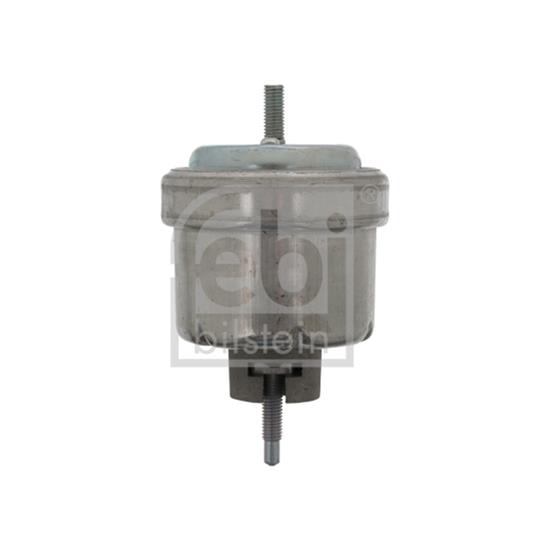 Febi Engine Mounting 03829