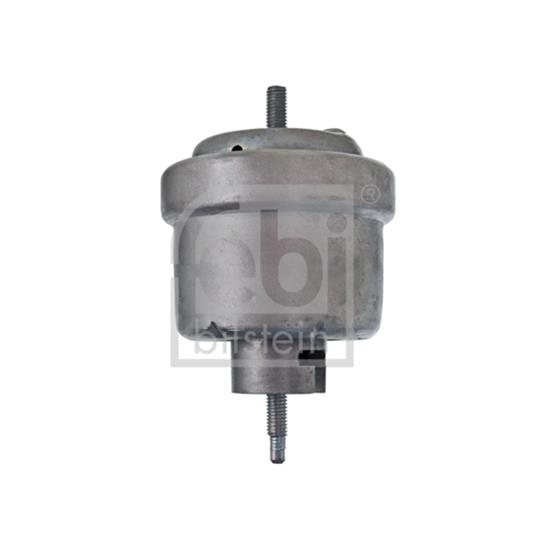 Febi Engine Mounting 03835
