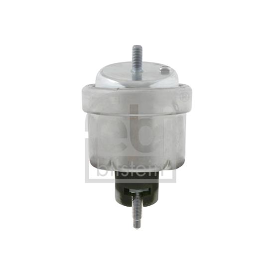Febi Engine Mounting 03847