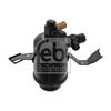 Febi Air Conditioning Dryer 03911