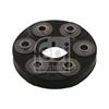 Febi Propshaft Joint 03918