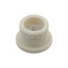 10x Febi Anti Roll Bar Stabiliser Mounting 03945