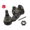 Febi Tie Track Rod End 03957