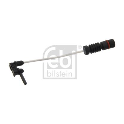 Febi Brake Pad Wear Indicator Sensor 03902