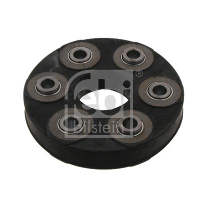 Febi Propshaft Joint 03918