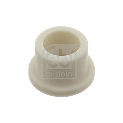 10x Febi Anti Roll Bar Stabiliser Mounting 03945