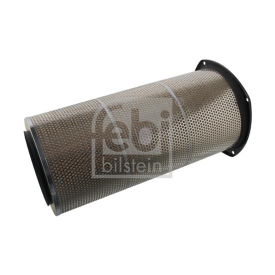 Febi Air Filter 03919