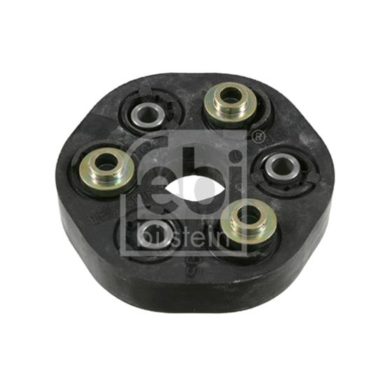 Febi Propshaft Joint 03929