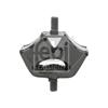 Febi Engine Mounting 04032